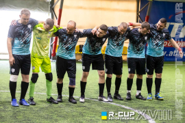 <a href="https://st.getinfootball.com/albums/1095673/6863f552c94d5_1920.jpg" target="_blank">Завантажити оригінал</a>