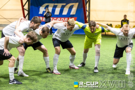 <a href="https://st.getinfootball.com/albums/1095673/6863f553dca34_1920.jpg" target="_blank">Завантажити оригінал</a>