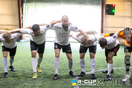 <a href="https://st.getinfootball.com/albums/1095673/6863f554ecd9c_1920.jpg" target="_blank">Завантажити оригінал</a>