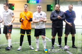 <a href="https://st.getinfootball.com/albums/1095673/6863f555e9e01_1920.jpg" target="_blank">Завантажити оригінал</a>