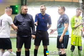 <a href="https://st.getinfootball.com/albums/1095673/6863f556f13d9_1920.jpg" target="_blank">Завантажити оригінал</a>