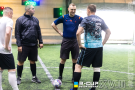 <a href="https://st.getinfootball.com/albums/1095673/6863f557f0177_1920.jpg" target="_blank">Завантажити оригінал</a>