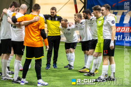 <a href="https://st.getinfootball.com/albums/1095673/6863f558d3fe8_1920.jpg" target="_blank">Завантажити оригінал</a>