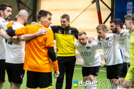 <a href="https://st.getinfootball.com/albums/1095673/6863f559ae462_1920.jpg" target="_blank">Завантажити оригінал</a>