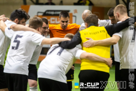 <a href="https://st.getinfootball.com/albums/1095673/6863f55b78fba_1920.jpg" target="_blank">Завантажити оригінал</a>