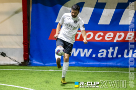 <a href="https://st.getinfootball.com/albums/1095673/6863f55c436bc_1920.jpg" target="_blank">Завантажити оригінал</a>