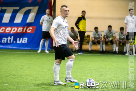<a href="https://st.getinfootball.com/albums/1095673/6863f55d1488e_1920.jpg" target="_blank">Завантажити оригінал</a>