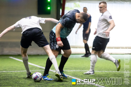 <a href="https://st.getinfootball.com/albums/1095673/6863f55e0e58f_1920.jpg" target="_blank">Завантажити оригінал</a>