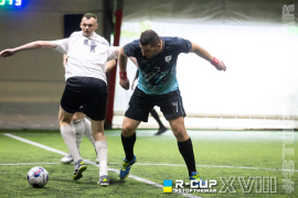 <a href="https://st.getinfootball.com/albums/1095673/6863f55f039c7_1920.jpg" target="_blank">Завантажити оригінал</a>