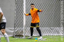 <a href="https://st.getinfootball.com/albums/1095673/6863f55ff3f55_1920.jpg" target="_blank">Завантажити оригінал</a>