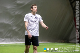 <a href="https://st.getinfootball.com/albums/1095673/6863f560ed78a_1920.jpg" target="_blank">Завантажити оригінал</a>