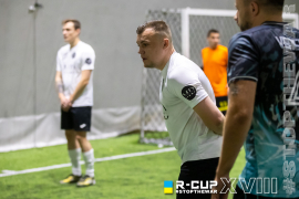 <a href="https://st.getinfootball.com/albums/1095673/6863f561e54e0_1920.jpg" target="_blank">Завантажити оригінал</a>
