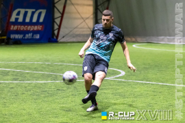<a href="https://st.getinfootball.com/albums/1095673/6863f562cc57d_1920.jpg" target="_blank">Завантажити оригінал</a>