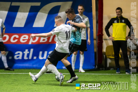 <a href="https://st.getinfootball.com/albums/1095673/6863f563ca8c1_1920.jpg" target="_blank">Завантажити оригінал</a>