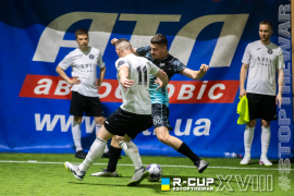<a href="https://st.getinfootball.com/albums/1095673/6863f564a352d_1920.jpg" target="_blank">Завантажити оригінал</a>