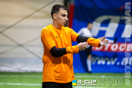 <a href="https://st.getinfootball.com/albums/1095673/6863f5657d006_1920.jpg" target="_blank">Завантажити оригінал</a>