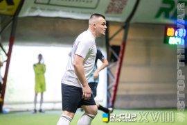 <a href="https://st.getinfootball.com/albums/1095673/6863f56664ee2_1920.jpg" target="_blank">Завантажити оригінал</a>