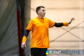 <a href="https://st.getinfootball.com/albums/1095673/6863f5673a825_1920.jpg" target="_blank">Завантажити оригінал</a>