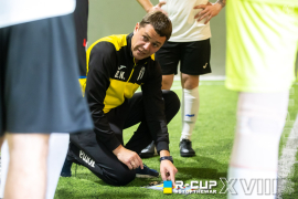 <a href="https://st.getinfootball.com/albums/1095673/6863f56804be2_1920.jpg" target="_blank">Завантажити оригінал</a>