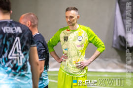 <a href="https://st.getinfootball.com/albums/1095673/6863f568c9e77_1920.jpg" target="_blank">Завантажити оригінал</a>