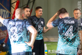 <a href="https://st.getinfootball.com/albums/1095673/6863f5699a41c_1920.jpg" target="_blank">Завантажити оригінал</a>