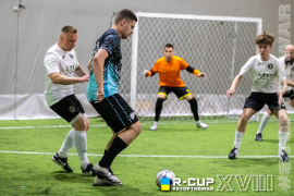 <a href="https://st.getinfootball.com/albums/1095673/6863f56a7a704_1920.jpg" target="_blank">Завантажити оригінал</a>