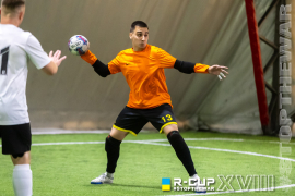 <a href="https://st.getinfootball.com/albums/1095673/6863f56b64c30_1920.jpg" target="_blank">Завантажити оригінал</a>
