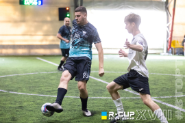 <a href="https://st.getinfootball.com/albums/1095673/6863f56c51d2e_1920.jpg" target="_blank">Завантажити оригінал</a>