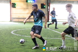 <a href="https://st.getinfootball.com/albums/1095673/6863f56d455e0_1920.jpg" target="_blank">Завантажити оригінал</a>