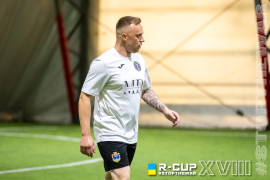 <a href="https://st.getinfootball.com/albums/1095673/6863f56e28134_1920.jpg" target="_blank">Завантажити оригінал</a>