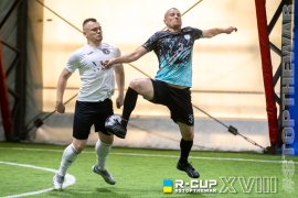 <a href="https://st.getinfootball.com/albums/1095673/6863f56f0662c_1920.jpg" target="_blank">Завантажити оригінал</a>
