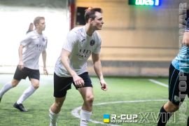 <a href="https://st.getinfootball.com/albums/1095673/6863f56fceb62_1920.jpg" target="_blank">Завантажити оригінал</a>