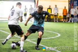 <a href="https://st.getinfootball.com/albums/1095673/6863f570d0b83_1920.jpg" target="_blank">Завантажити оригінал</a>
