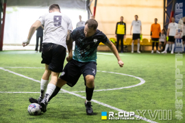 <a href="https://st.getinfootball.com/albums/1095673/6863f571ab6fd_1920.jpg" target="_blank">Завантажити оригінал</a>