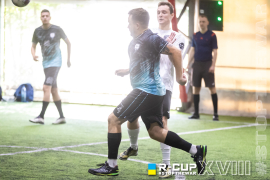 <a href="https://st.getinfootball.com/albums/1095673/6863f57284de4_1920.jpg" target="_blank">Завантажити оригінал</a>