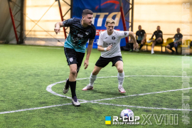 <a href="https://st.getinfootball.com/albums/1095673/6863f57364196_1920.jpg" target="_blank">Завантажити оригінал</a>