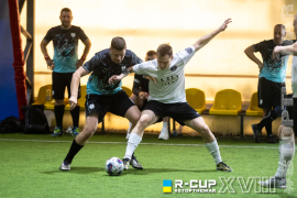 <a href="https://st.getinfootball.com/albums/1095673/6863f57443ea7_1920.jpg" target="_blank">Завантажити оригінал</a>
