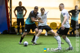 <a href="https://st.getinfootball.com/albums/1095673/6863f5752042e_1920.jpg" target="_blank">Завантажити оригінал</a>