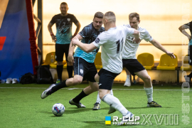 <a href="https://st.getinfootball.com/albums/1095673/6863f575f023d_1920.jpg" target="_blank">Завантажити оригінал</a>