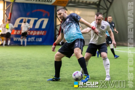 <a href="https://st.getinfootball.com/albums/1095673/6863f576cb485_1920.jpg" target="_blank">Завантажити оригінал</a>