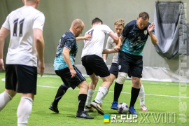 <a href="https://st.getinfootball.com/albums/1095673/6863f577ad9d5_1920.jpg" target="_blank">Завантажити оригінал</a>