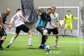<a href="https://st.getinfootball.com/albums/1095673/6863f57890807_1920.jpg" target="_blank">Завантажити оригінал</a>