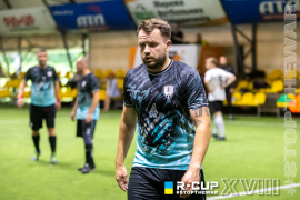 <a href="https://st.getinfootball.com/albums/1095673/6863f5796aa01_1920.jpg" target="_blank">Завантажити оригінал</a>