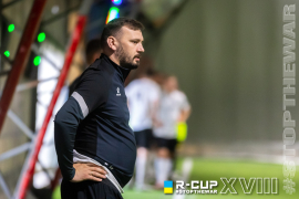 <a href="https://st.getinfootball.com/albums/1095673/6863f57a4df5a_1920.jpg" target="_blank">Завантажити оригінал</a>