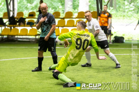 <a href="https://st.getinfootball.com/albums/1095673/6863f57b786d3_1920.jpg" target="_blank">Завантажити оригінал</a>