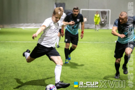 <a href="https://st.getinfootball.com/albums/1095673/6863f57c4f843_1920.jpg" target="_blank">Завантажити оригінал</a>