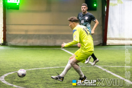 <a href="https://st.getinfootball.com/albums/1095673/6863f57d3a34d_1920.jpg" target="_blank">Завантажити оригінал</a>