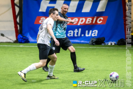 <a href="https://st.getinfootball.com/albums/1095673/6863f57e21e48_1920.jpg" target="_blank">Завантажити оригінал</a>