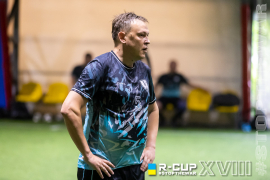 <a href="https://st.getinfootball.com/albums/1095673/6863f57f07951_1920.jpg" target="_blank">Завантажити оригінал</a>