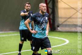 <a href="https://st.getinfootball.com/albums/1095673/6863f57fda6d6_1920.jpg" target="_blank">Завантажити оригінал</a>
